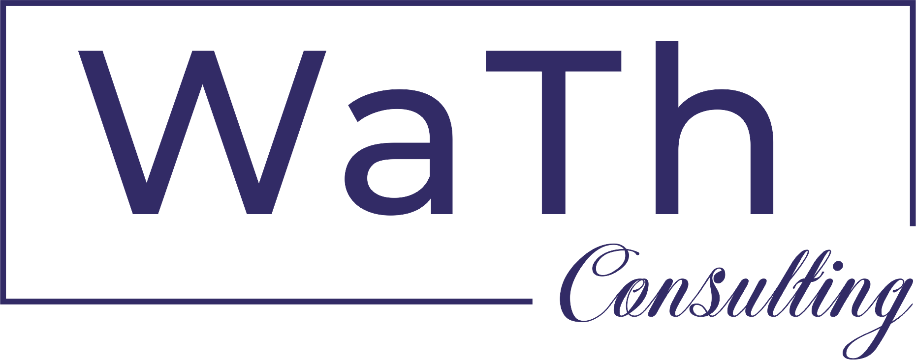 Wath-consulting