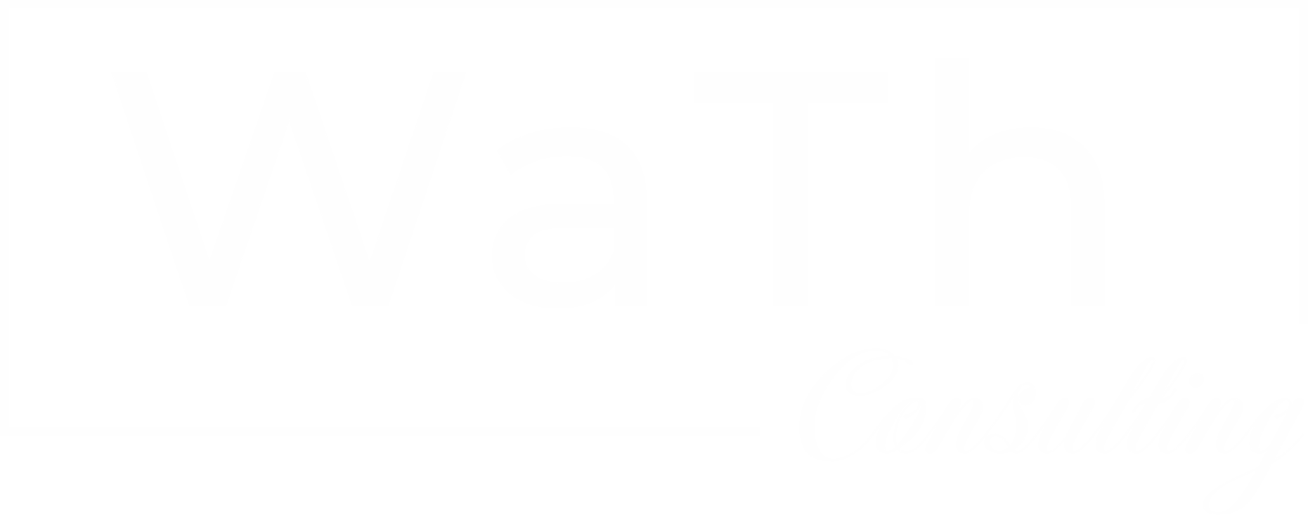 Wath-consulting